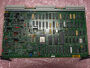 Rytex Industries, Inc. webstore photographs