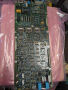Rytex Industries, Inc. webstore photographs