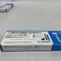 Short Dated Surgical webstore photographs