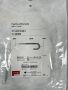 Short Dated Surgical webstore photographs