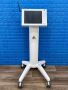 Hessen Medical Technology Ltd webstore photographs