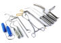 AA Medical webstore photographs