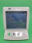 Zantek Medical webstore photographs