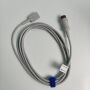 China Medical Equipment company webstore photographs