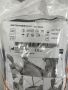 Short Dated Surgical webstore photographs