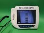 Zantek Medical webstore photographs