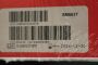 Medical Supply Fulfillment Center webstore photographs