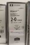 Medical Supply Fulfillment Center webstore photographs