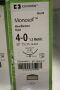 Medical Supply Fulfillment Center webstore photographs