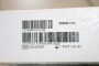 Medical Supply Fulfillment Center webstore photographs