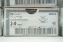 Medical Supply Fulfillment Center webstore photographs