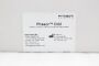 Medical Supply Fulfillment Center webstore photographs