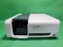 Zantek Medical webstore photographs
