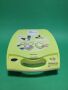 Zantek Medical webstore photographs