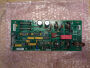Rytex Industries, Inc. webstore photographs