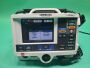 Zantek Medical webstore photographs
