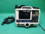 Zantek Medical webstore photographs