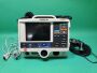 Zantek Medical webstore photographs