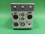 Zantek Medical webstore photographs