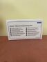 Medical Surplus Management, LLC webstore photographs