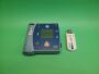 Zantek Medical webstore photographs