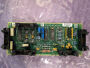 Rytex Industries, Inc. webstore photographs
