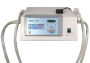 AA Medical webstore photographs