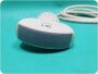 AA Medical webstore photographs