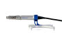 AA Medical webstore photographs
