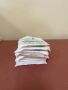 Medical Surplus Management, LLC webstore photographs