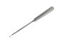 AA Medical webstore photographs
