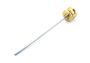 AA Medical webstore photographs