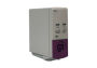 AA Medical webstore photographs