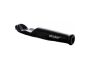 AA Medical webstore photographs