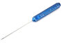 AA Medical webstore photographs