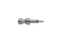 AA Medical webstore photographs