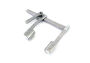 AA Medical webstore photographs