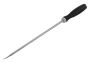AA Medical webstore photographs