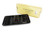 AA Medical webstore photographs