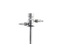 AA Medical webstore photographs