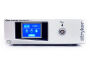 AA Medical webstore photographs