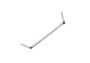AA Medical webstore photographs
