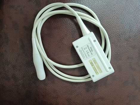 P/N SN:C312860004 Philips PN:453561451364 REV A Power
