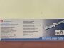 Medical Surplus Management, LLC webstore photographs