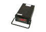 AA Medical webstore photographs