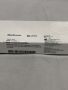 Short Dated Surgical webstore photographs