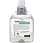 MFI Medical webstore photographs