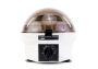 AA Medical webstore photographs