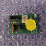 Rytex Industries, Inc. webstore photographs