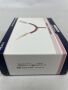 Short Dated Surgical webstore photographs